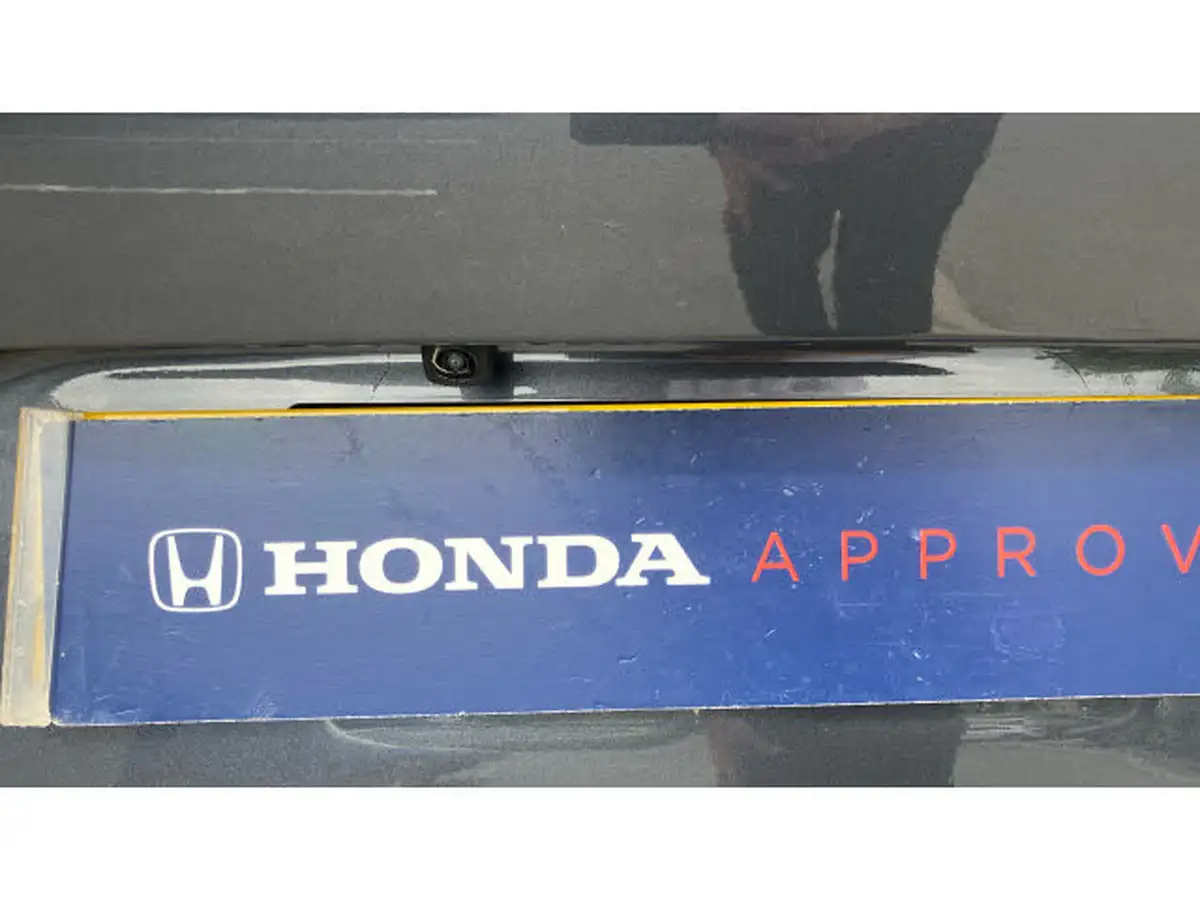 2024-honda-hr-v-15-i-mmd-advance-big-14