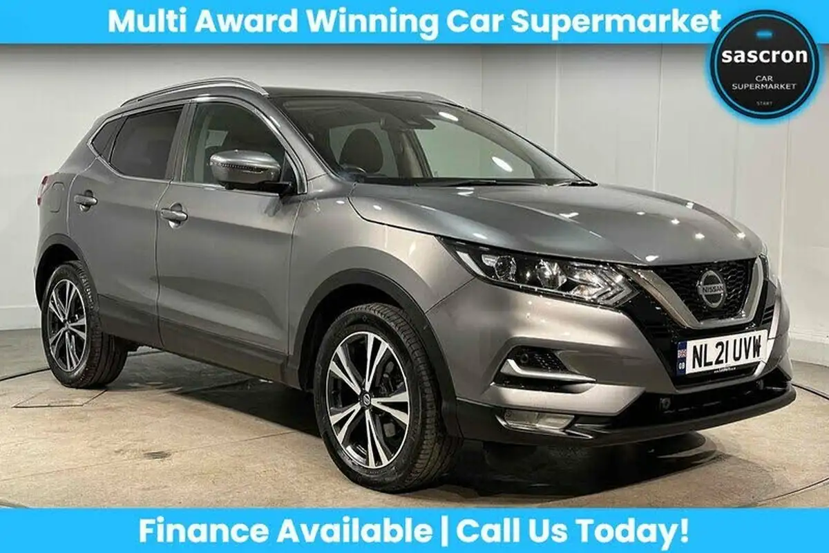 2021-nissan-qashqai-13-dig-t-n-connecta-140ps-big-0