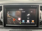 2017-kia-sportage-17crdi-3-114bhp-small-22