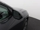 2024-hyundai-tucson-16-t-gdi-se-connect-150ps-small-50