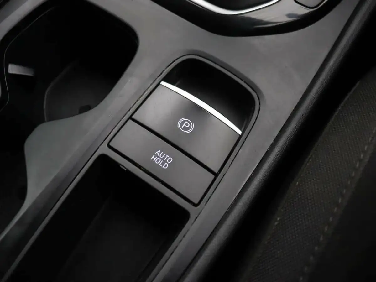 2024-hyundai-tucson-16-t-gdi-se-connect-150ps-big-39