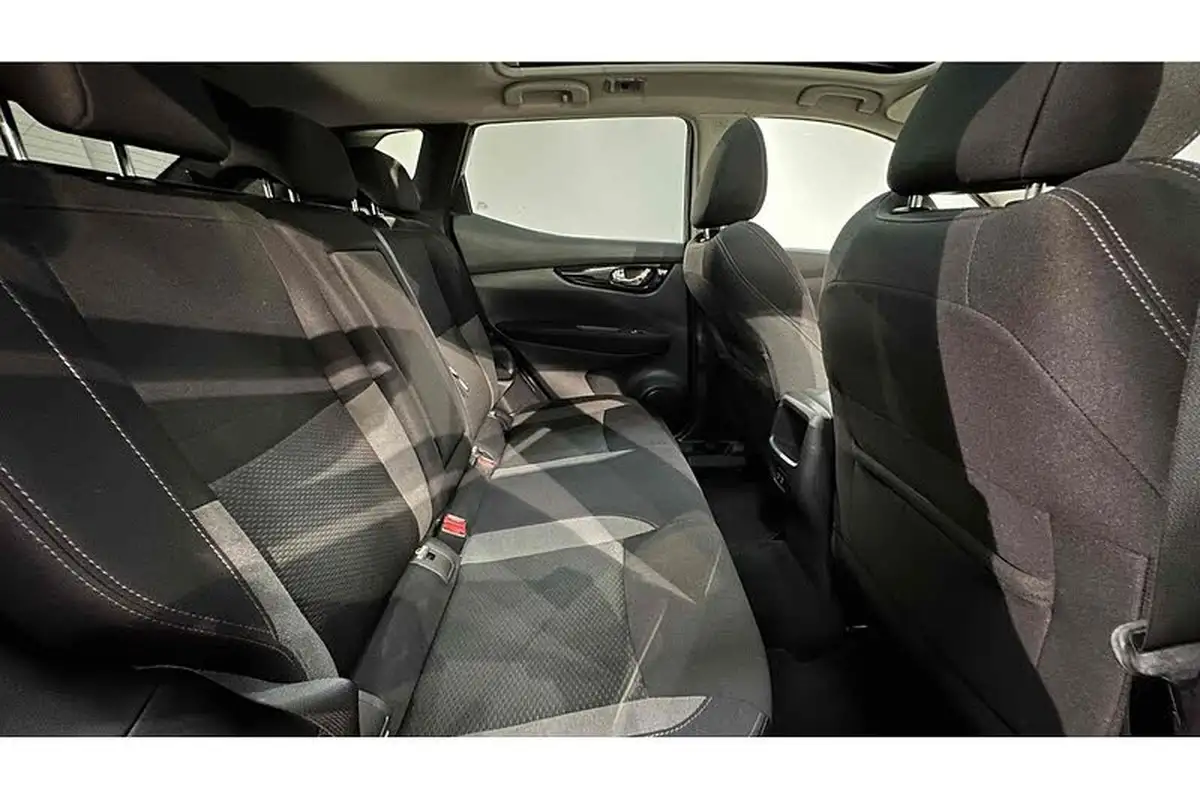 2021-nissan-qashqai-13-dig-t-n-connecta-140ps-big-24