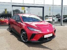 2023-mg-mg4-e-se-ev-203ps-long-small-0