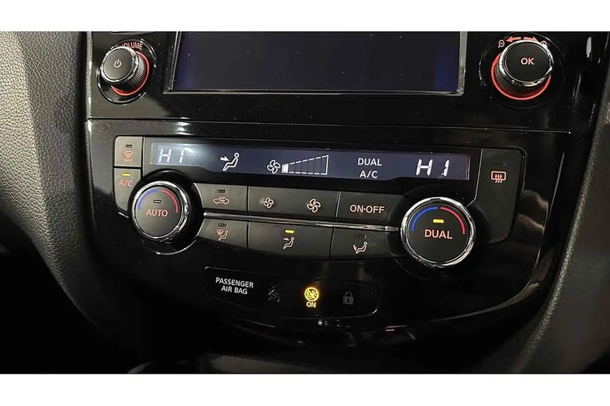 2021-nissan-qashqai-13-dig-t-n-connecta-140ps-big-48