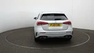 2021-mercedes-benz-a-class-20-a250-amg-line-executive-hatchback-5d-small-58