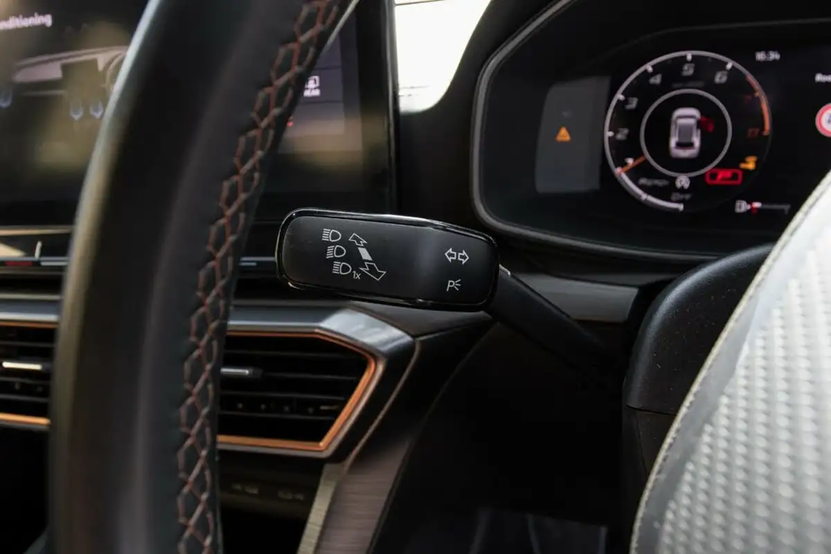 2023-cupra-formentor-15-tsi-v2-dsg-big-16