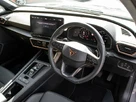 2023-cupra-formentor-15-tsi-v2-dsg-small-3
