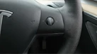 2022-tesla-model-y-e-long-range-small-23