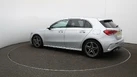 2021-mercedes-benz-a-class-20-a250-amg-line-executive-hatchback-5d-small-34
