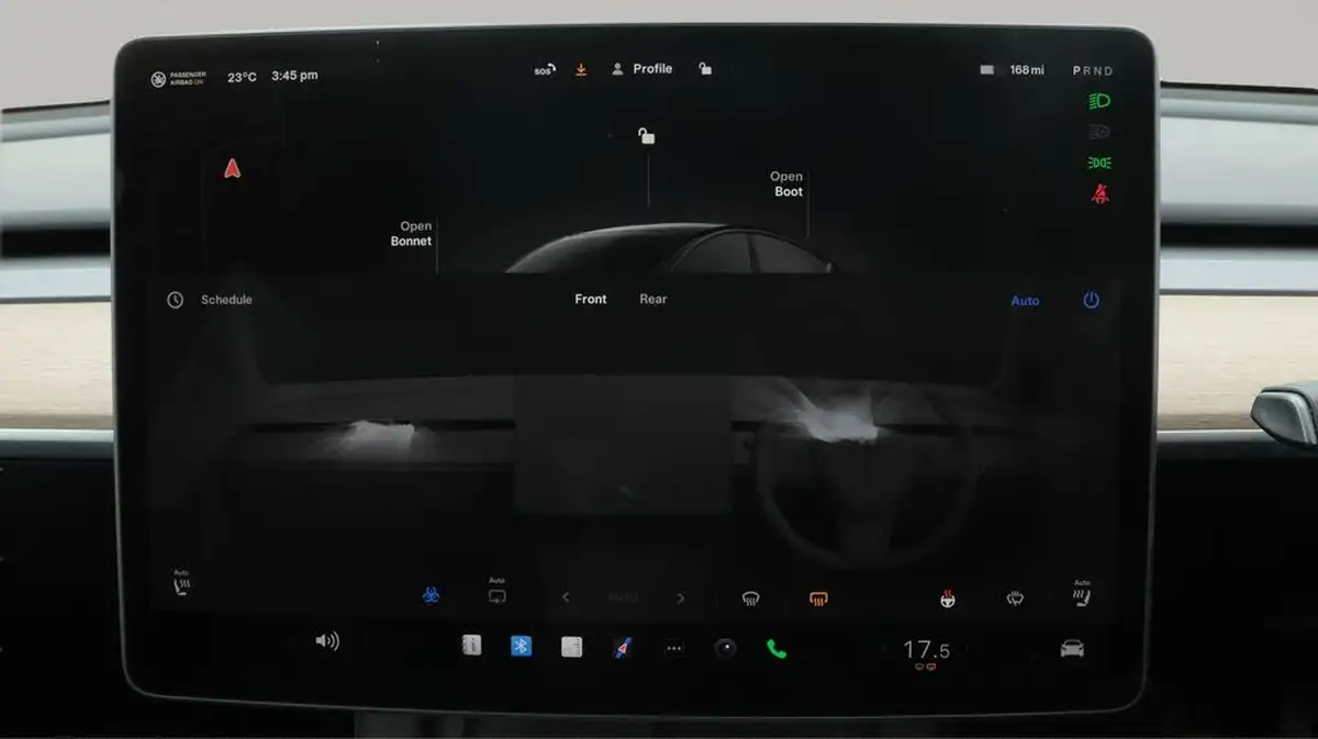 2022-tesla-model-y-e-long-range-big-12