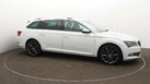 2018-skoda-superb-20tdi-scr-se-l-executive-190ps-estate-small-38