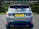 2017-land-rover-range-rover-sport-30-sd-v6-autobiography-dynamic-306ps-small-8