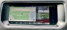 2017-land-rover-range-rover-sport-30-sd-v6-autobiography-dynamic-306ps-small-36