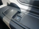2023-dacia-jogger-10-tce-essential-small-10