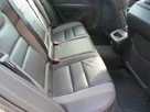 2019-volvo-s60-20-t5-r-design-plus-small-11
