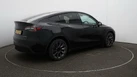 2022-tesla-model-y-e-long-range-small-51