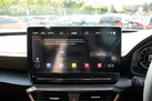 2023-cupra-formentor-15-tsi-v2-dsg-small-27