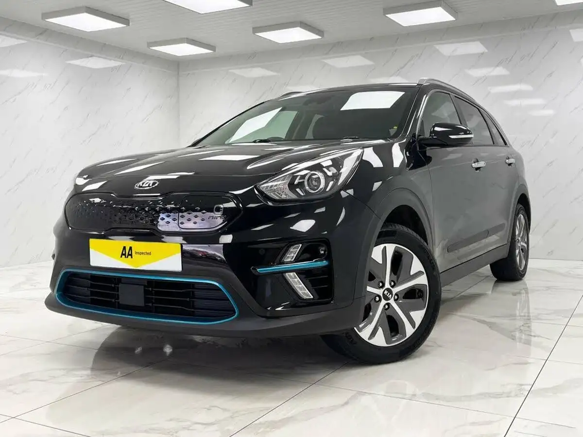 2021-kia-e-niro-ev-3-big-5
