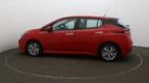 2021-nissan-leaf-e-acenta-small-58