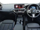 2024-bmw-x3-30td-xdrive-30d-m-sport-small-2