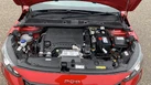 2023-peugeot-208-12-puretech-allure-premium-100ps-small-18