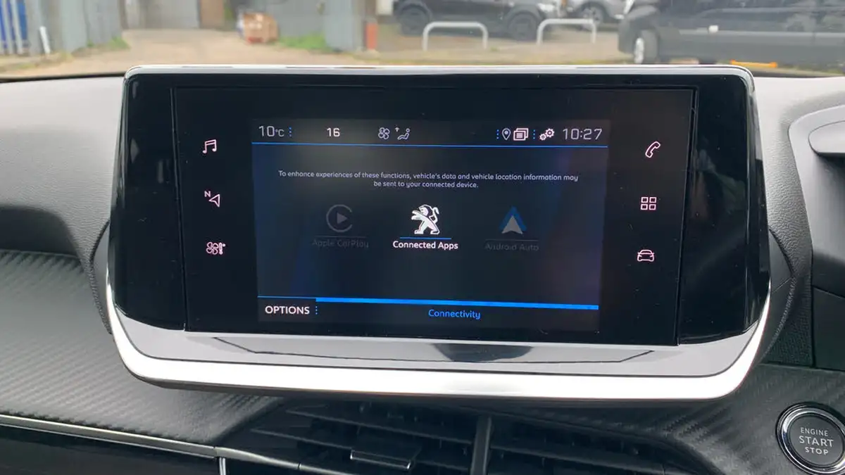 2023-peugeot-208-12-puretech-allure-premium-100ps-big-31