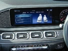 2024-mercedes-benz-gle-class-30d-gle-450d-amg-line-premium-plus-5-coupe-small-19