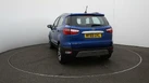2019-ford-ecosport-10t-titanium-125ps-auto-small-58