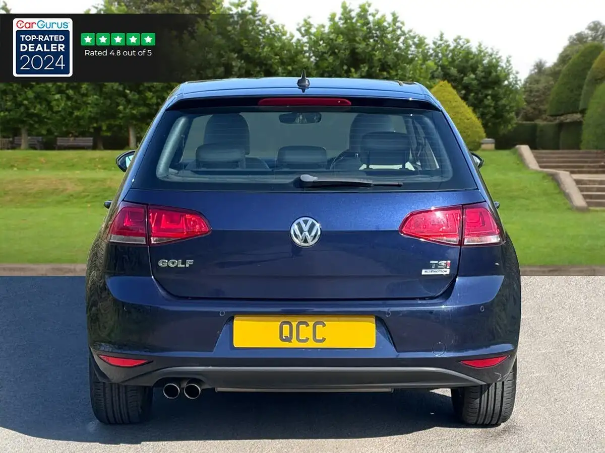 2016-volkswagen-golf-14-tsi-match-edition-hatchback-5d-dsg-big-4