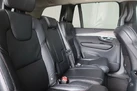 2021-volvo-xc90-20-t8-inscription-390bhp-small-18