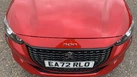 2023-peugeot-208-12-puretech-allure-premium-100ps-small-46