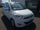 2012-hyundai-i10-12-active-small-1