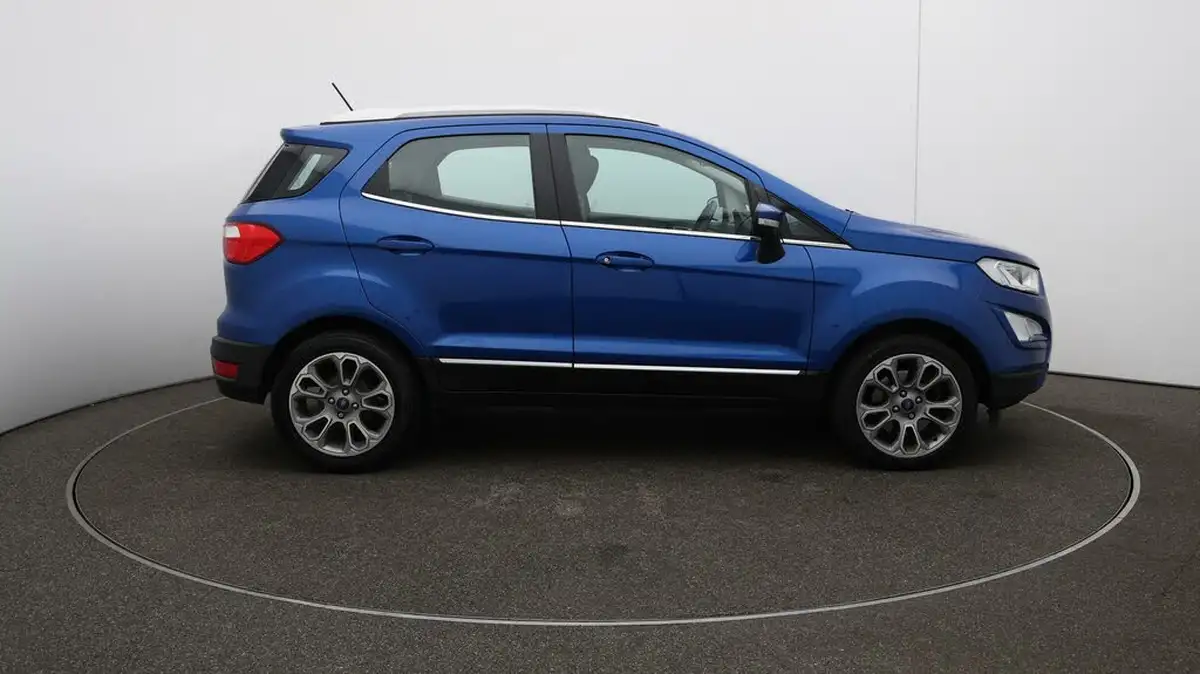 2019-ford-ecosport-10t-titanium-125ps-auto-big-47