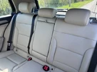 2016-volkswagen-golf-14-tsi-match-edition-hatchback-5d-dsg-small-15