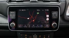 2021-nissan-leaf-e-acenta-small-10