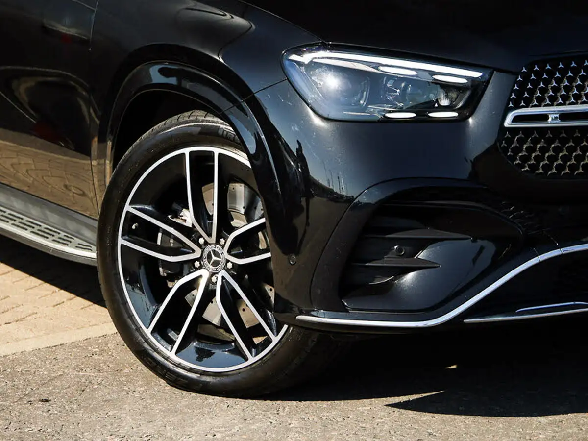 2024-mercedes-benz-gle-class-30d-gle-450d-amg-line-premium-plus-5-coupe-big-8