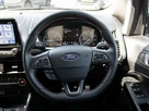 2018-ford-ecosport-10t-st-line-140ps-small-20