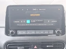 2022-hyundai-kona-16-gdi-premium-small-9