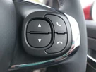 2022-fiat-500-10-dolcevita-small-16