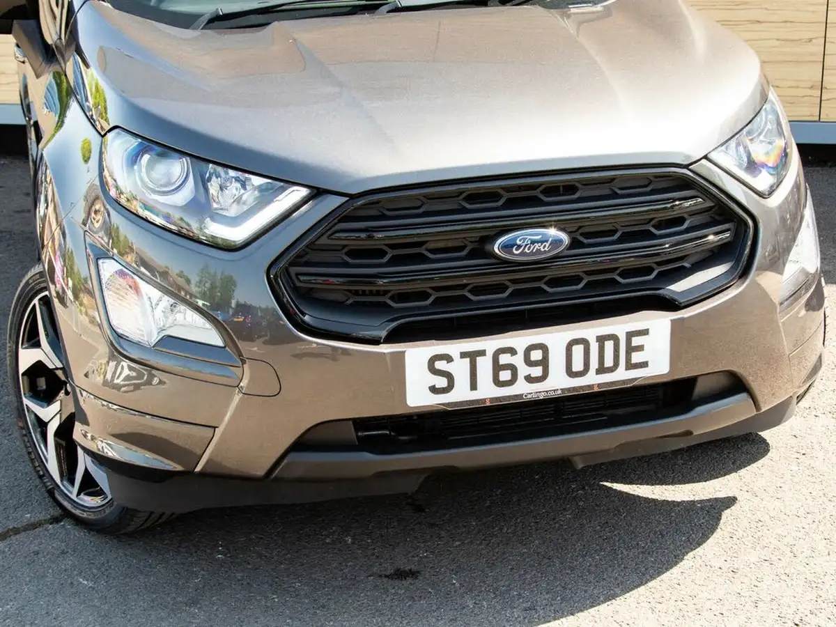 2018-ford-ecosport-10t-st-line-140ps-big-9