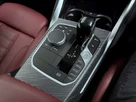 2021-bmw-4-series-30-m440i-xdrive-coupe-2d-small-37