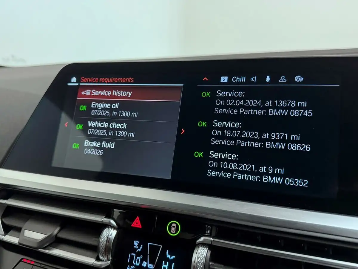 2021-bmw-4-series-30-m440i-xdrive-coupe-2d-big-50