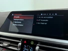 2021-bmw-4-series-30-m440i-xdrive-coupe-2d-small-61