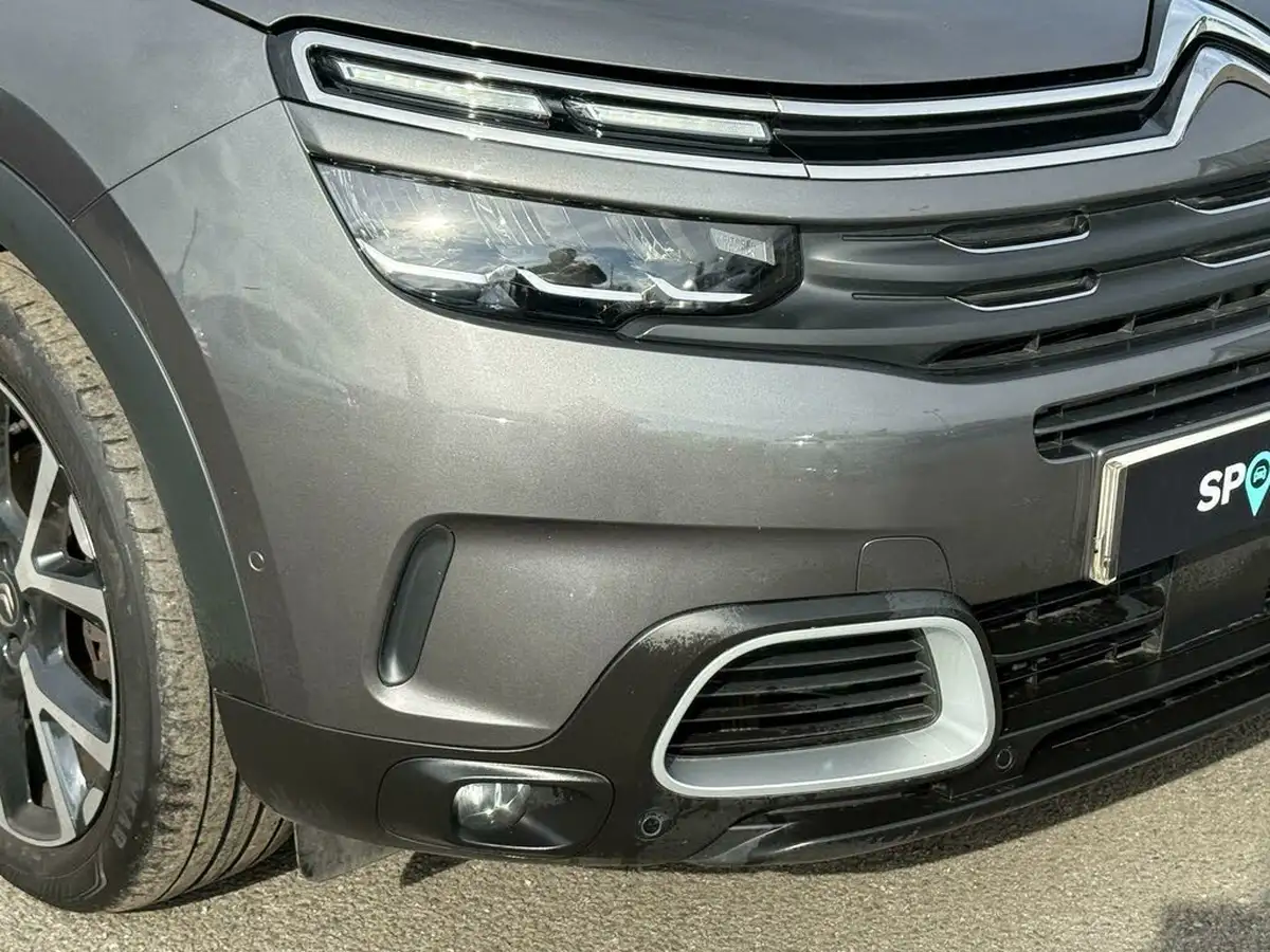 2021-citroen-c5-aircross-15bluehdi-shine-plus-big-12