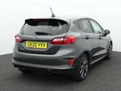 2022-ford-fiesta-10t-st-line-100ps-5d-small-5