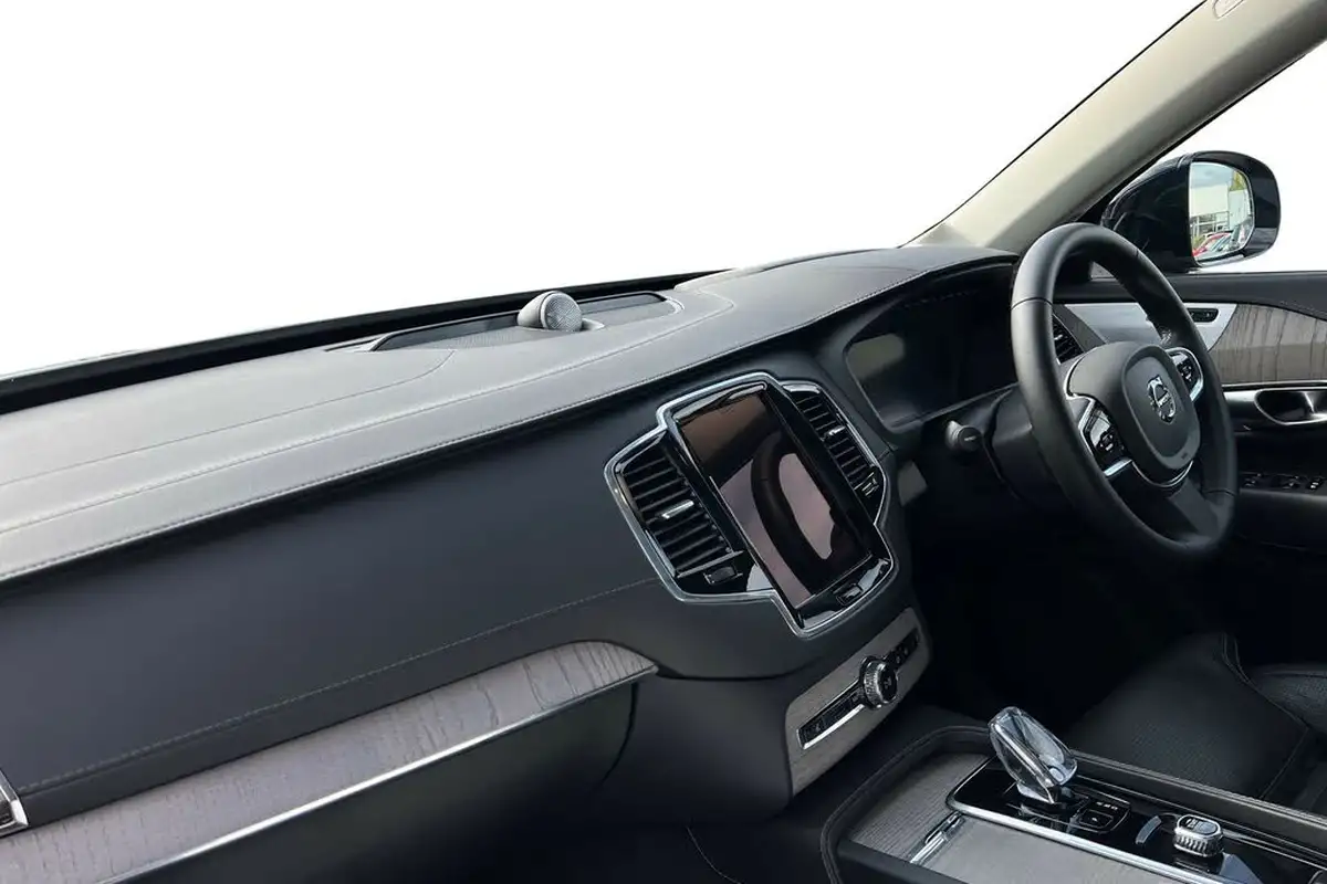 2024-volvo-xc90-20-t8-ultimate-dark-big-1