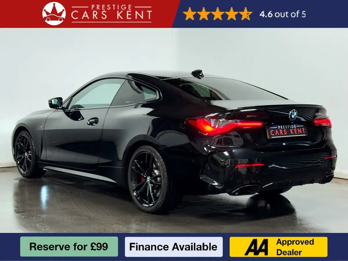 2021-bmw-4-series-30-m440i-xdrive-coupe-2d-big-2