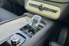 2024-volvo-xc90-20-t8-ultimate-dark-small-12