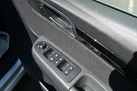 2017-seat-alhambra-20tdi-se-ecomotive-small-17