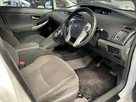 2011-toyota-prius-small-2